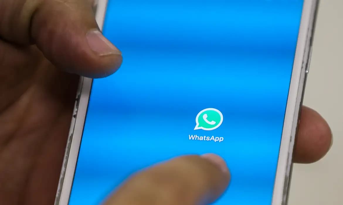 Controle parental chega ao WhatsApp: veja o que os pais podem monitorar