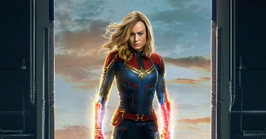 Confira a programação do cinema de 7 a 13 de março