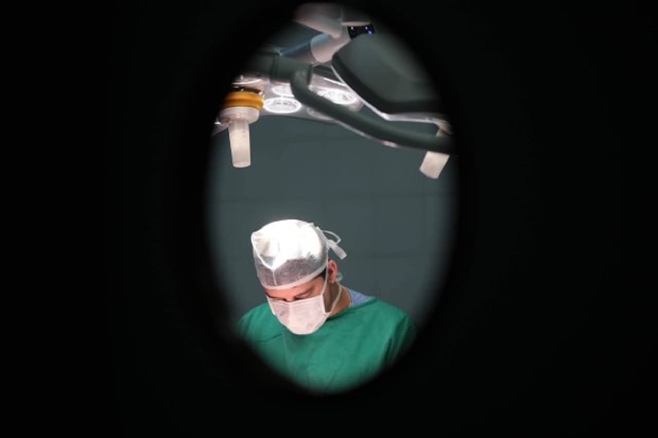 Procon aciona MP e pede suspensão de reajuste na tarifa dos planos de saúde