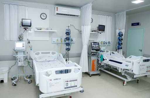 Mortes por Covid-19 caem 9% e casos recuam 29%