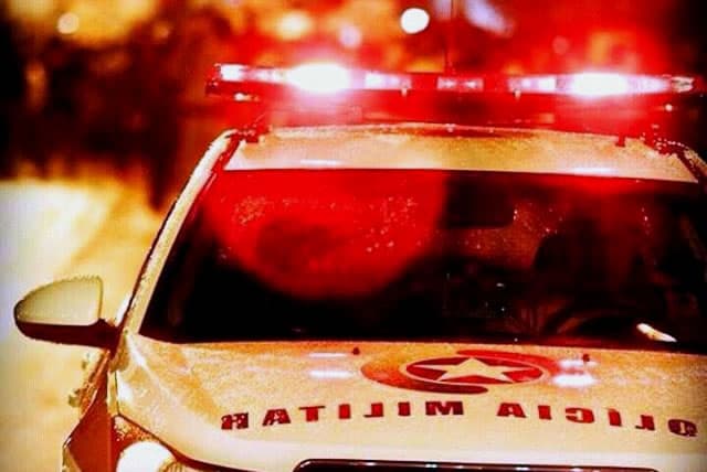 Com aglomeração, bar localizado no Farol de Santa Marta é fechado