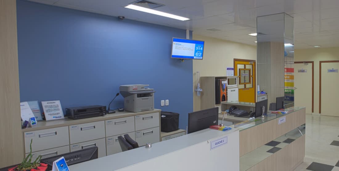 Hospital Socimed reabre pronto atendimento três dias após anunciar fechamento