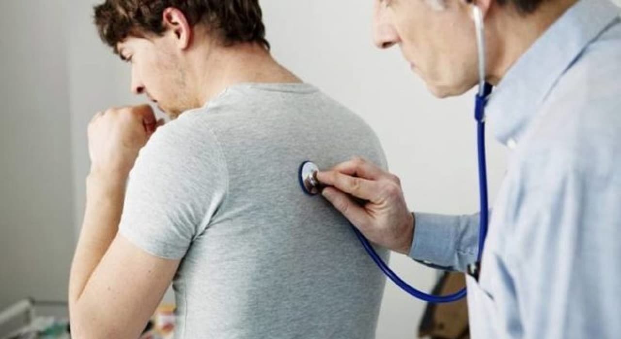 Dia Mundial da Tuberculose é lembrado nesta quarta-feira (24)