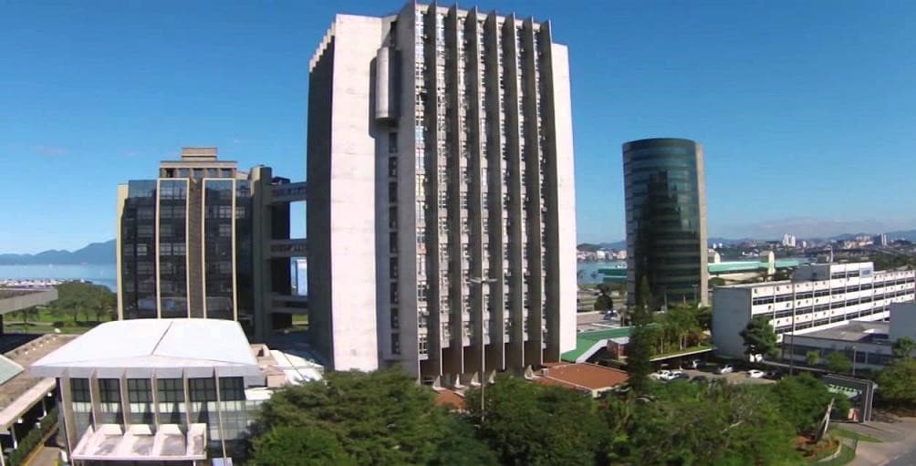 TJSC condena ex-prefeito de Orleans por improbidade administrativa