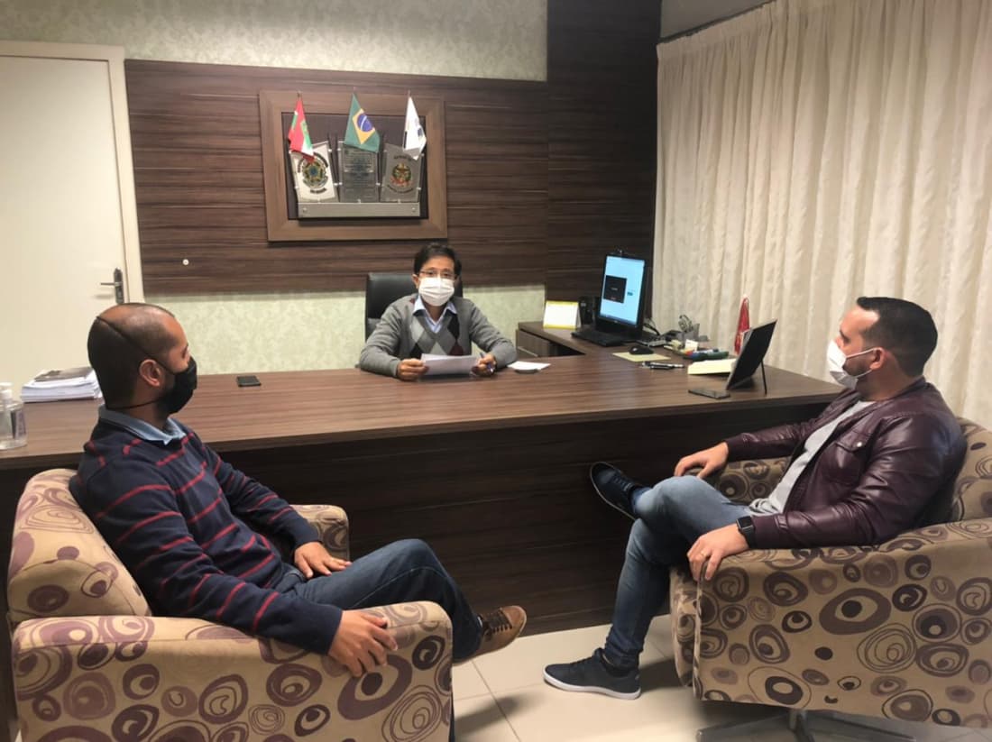 Conscientização sobre os direitos dos animais será tema de semana especial em Imbituba