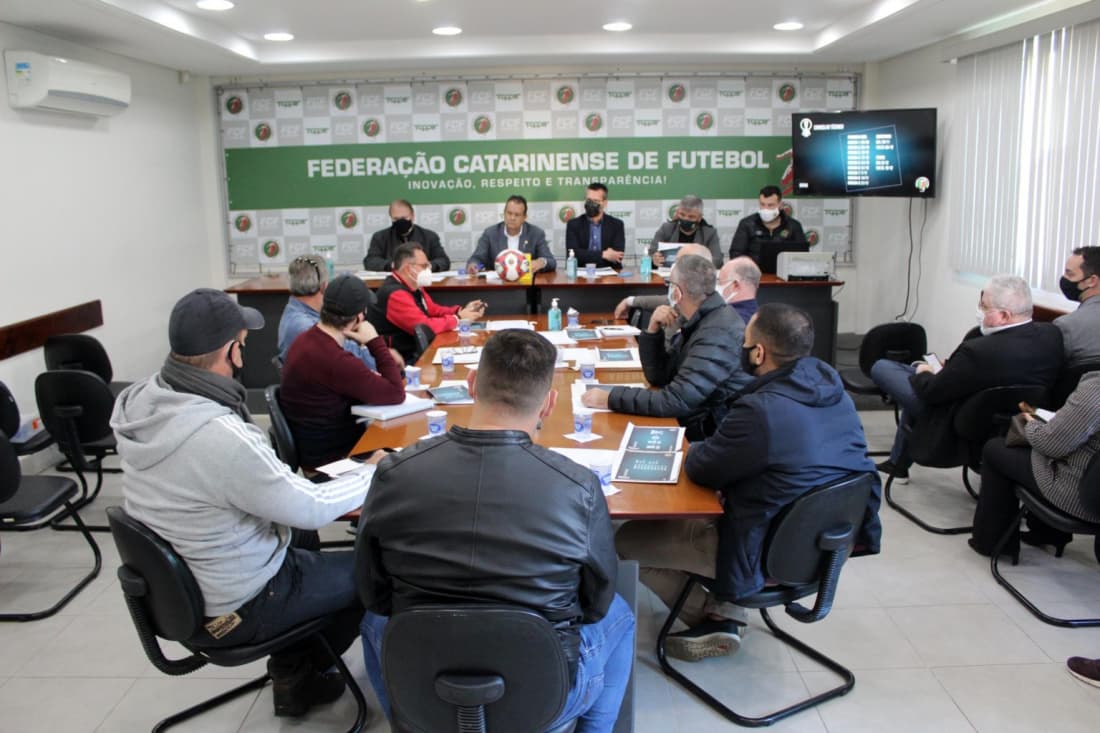 COPA SC: Hercílio Luz confirma participação na edição deste ano