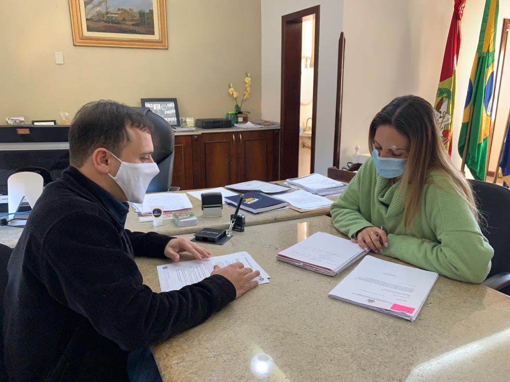 Fila de consultas com médicos cardiologistas é zerada em Capivari de Baixo