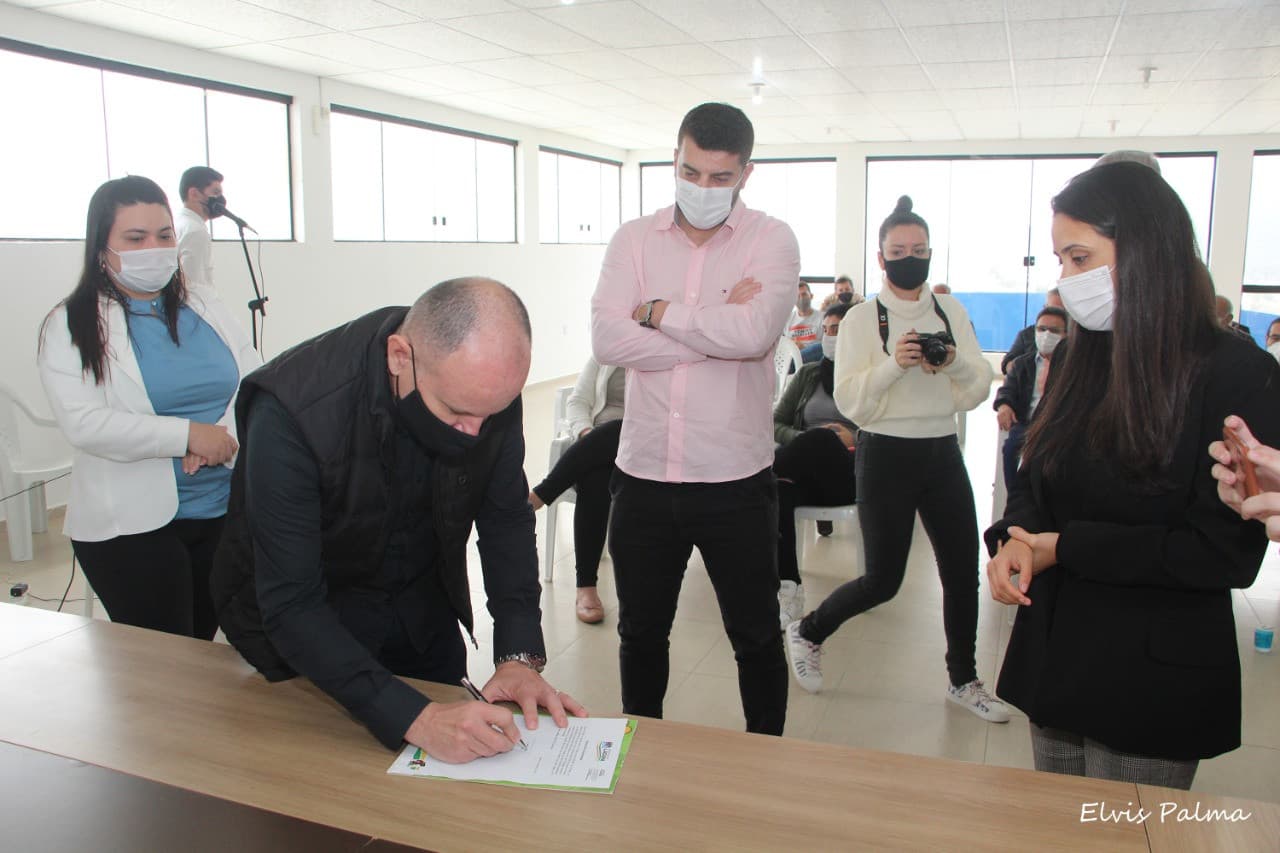 Hospital de Laguna começa a realizar cirurgias de média e alta complexidade na área da ortopedia