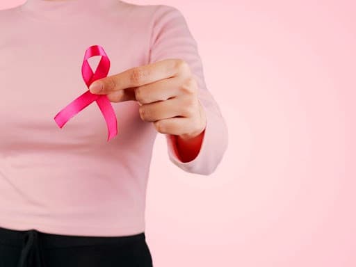 Capivari de Baixo já realizou quase 400 exames de mamografia a ultrassom