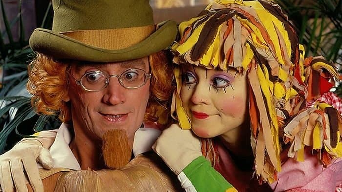 Semana do Folclore será comemorada nesta quinta-feira (2) em Tubarão