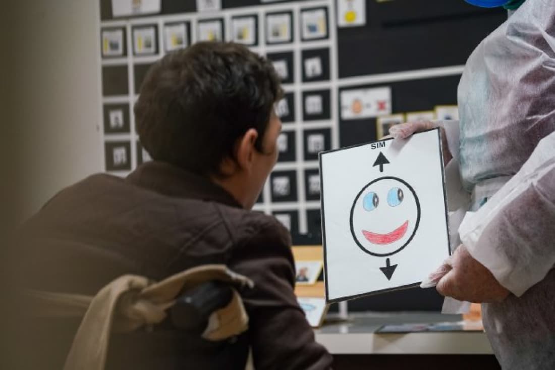 Celesc reduz a taxa administrativa sobre convênios com entidades filantrópicas