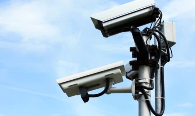 FAKE NEWS: Radares na BR-101 NÃO serão ativados na próxima semana