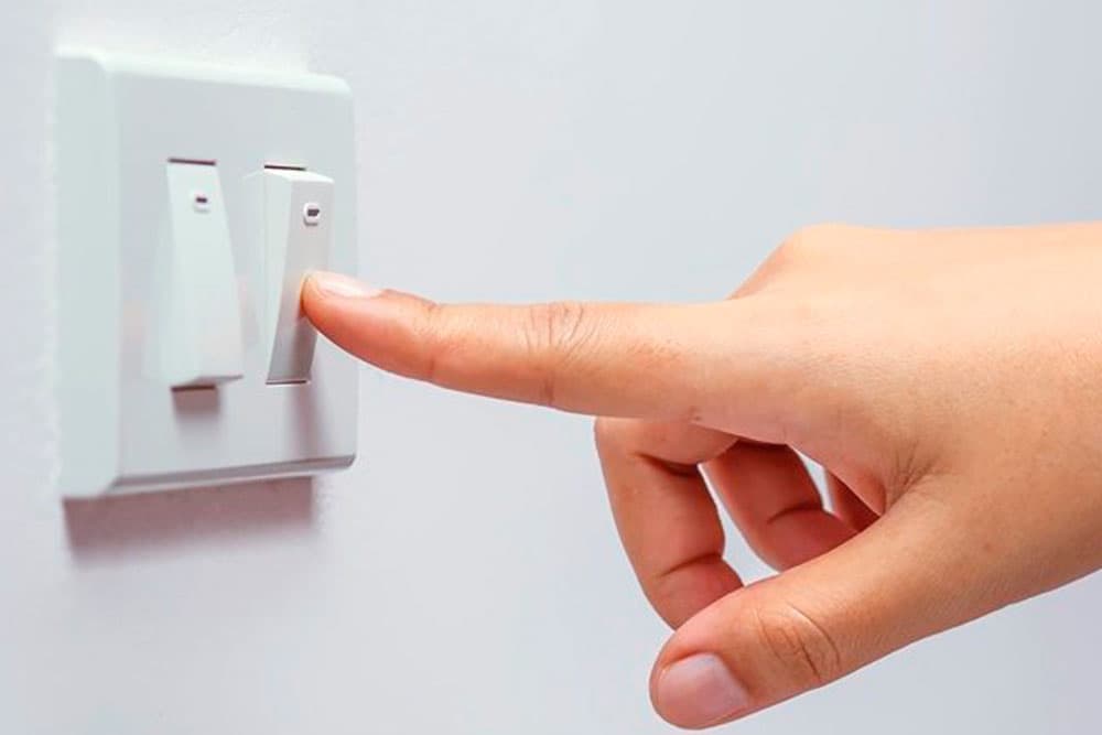 2026 começará com a bandeira tarifária verde na conta de energia