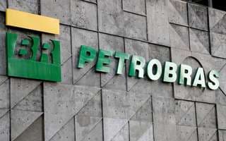 Petrobras anuncia que não antecipa decisões sobre reajustes