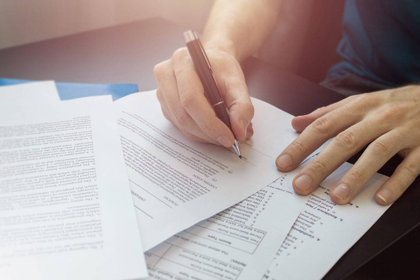 Procon orienta sobre multas de fidelidade em planos de telefonia e internet