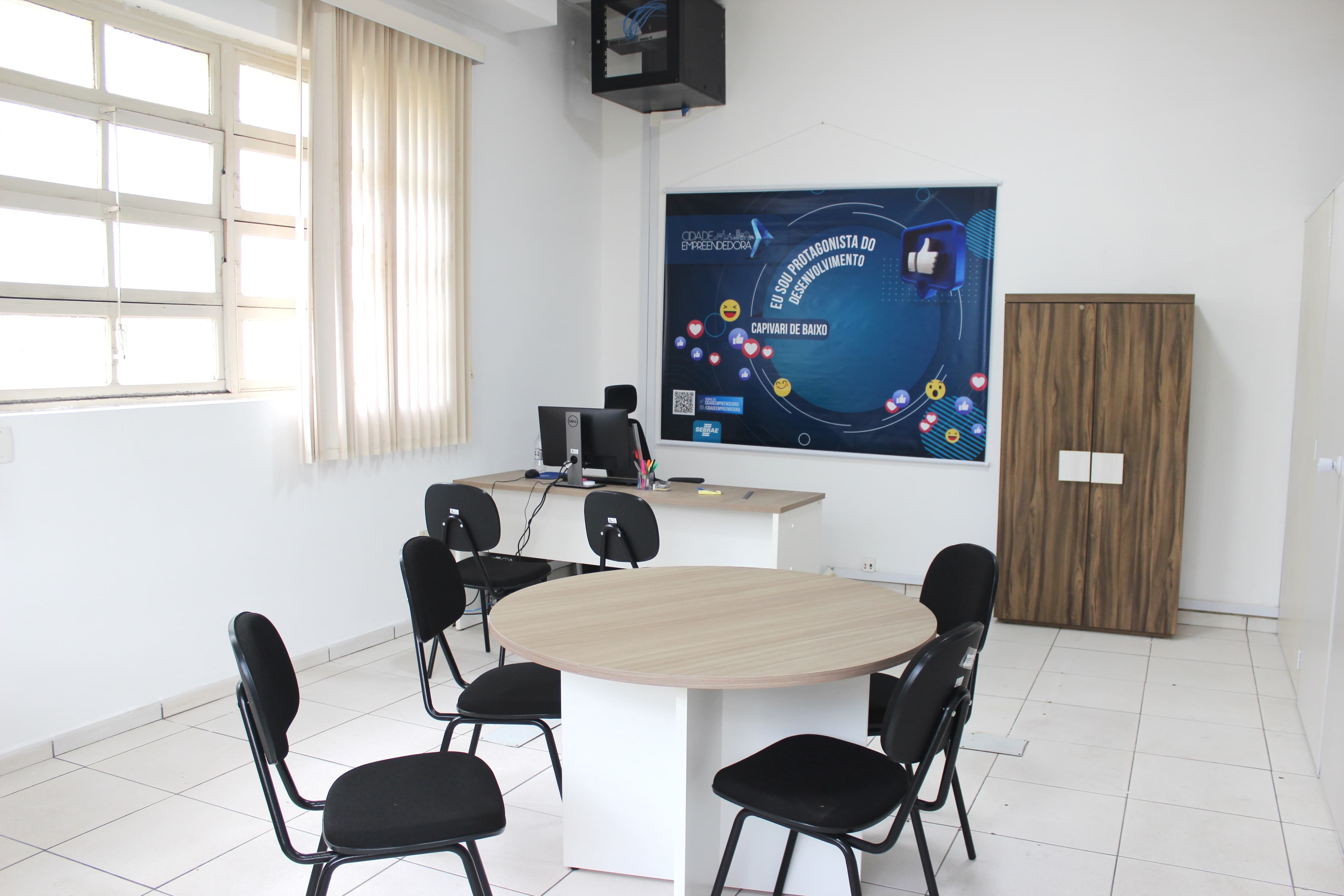 SC ocupa seis primeiras posições do ranking nacional da Sala do Empreendedor