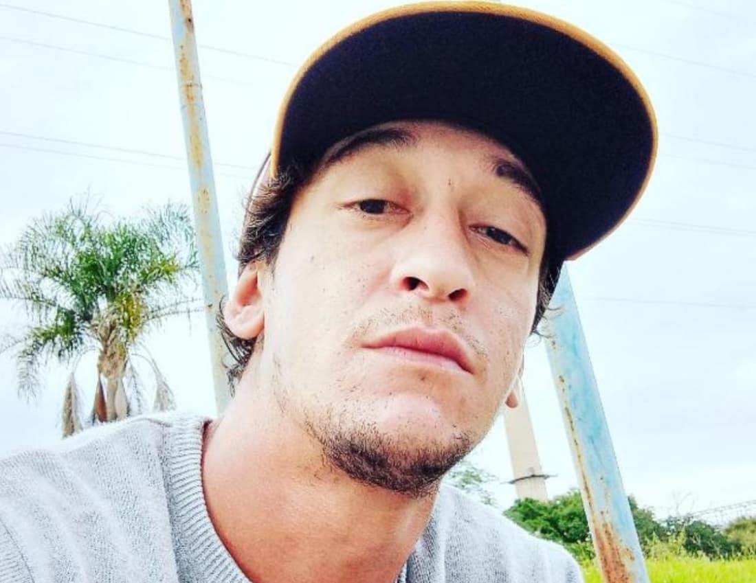 Homem morre ao ter coração atravessado por lasca de madeira