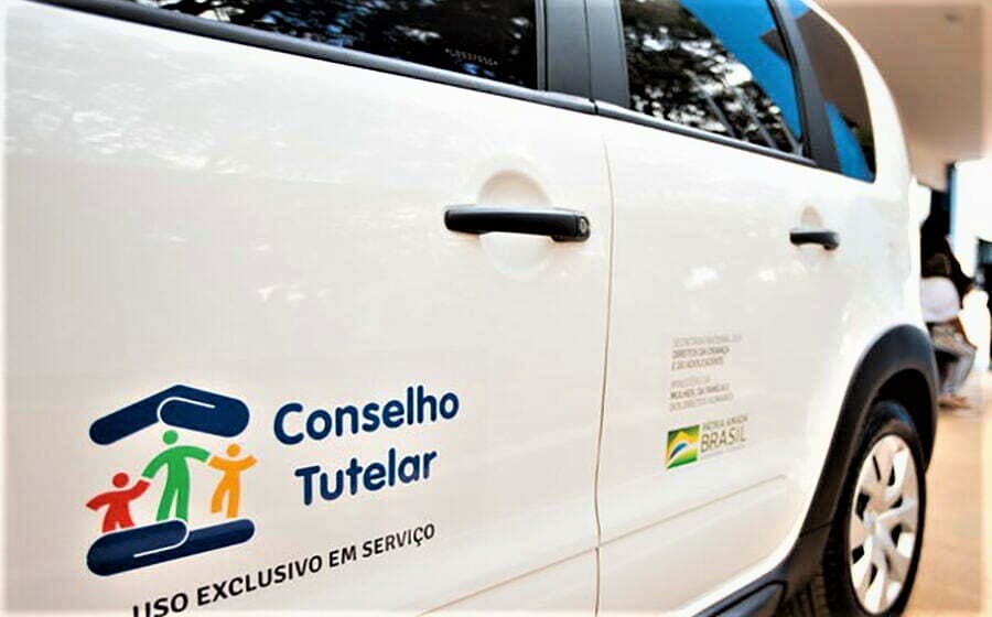 Capivari de Baixo e receberá "Kit Conselho Tutelar" do Ministério Público