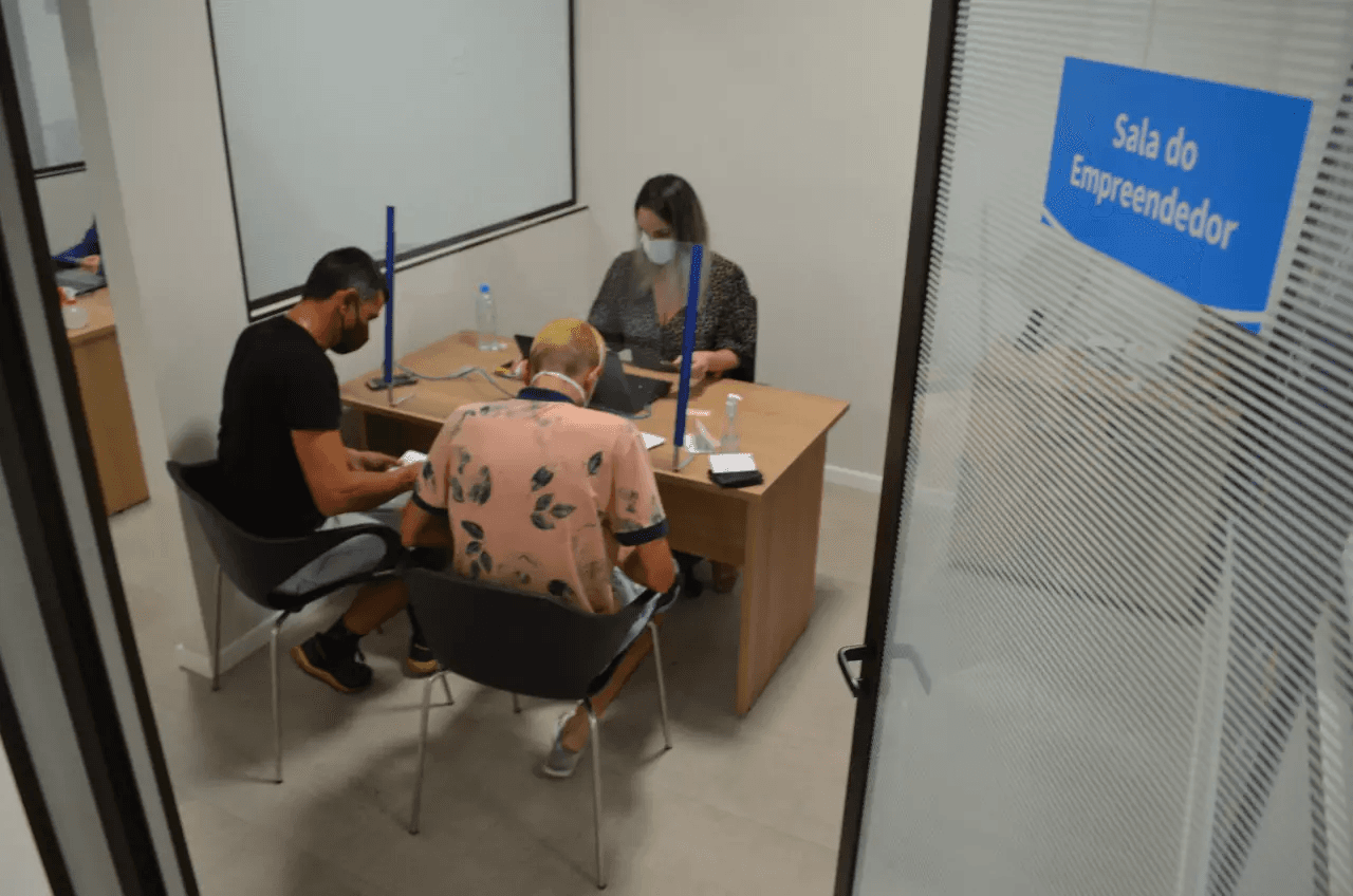 Três cidades da região são finalistas do Prêmio Prefeito Empreendedor