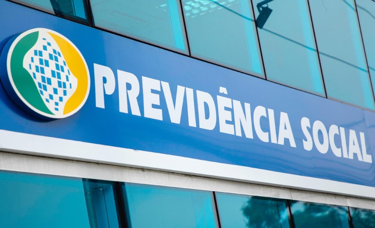 Vazamento no INSS expôs dados de 2,8 milhões de CPFs, admite Dataprev