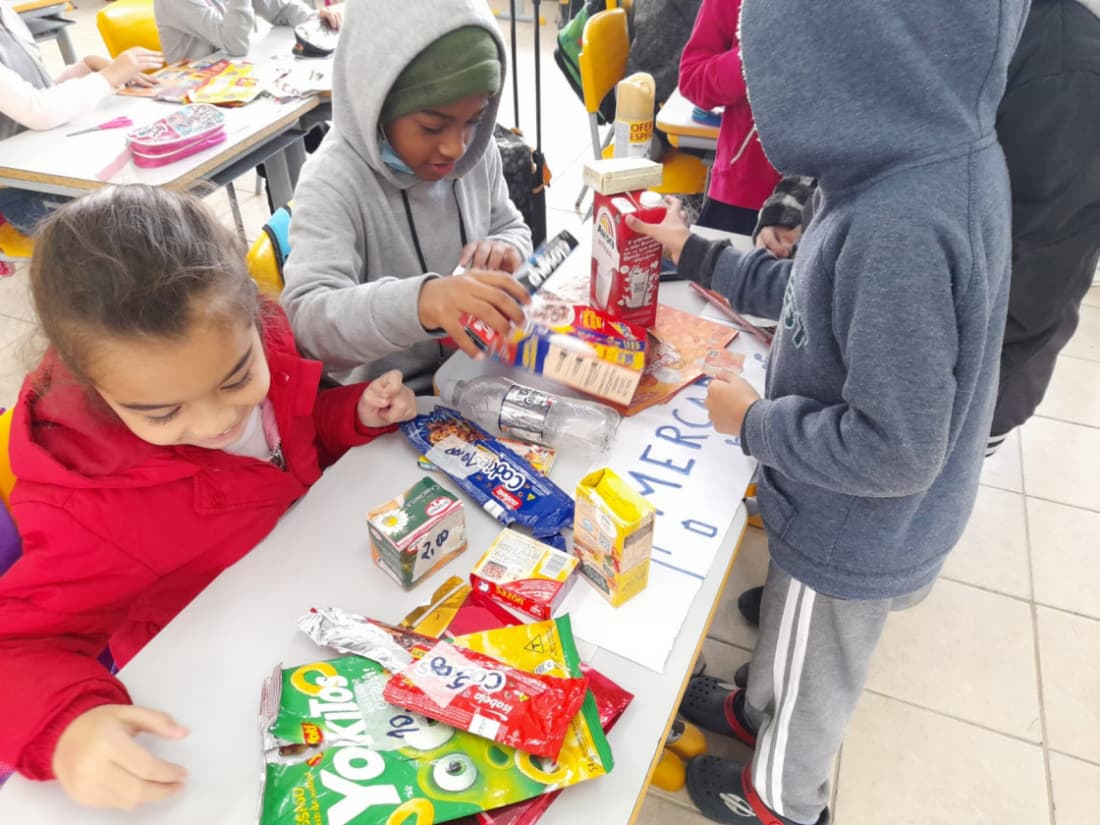 MEC deve investir R$ 3 bilhões para alfabetização na idade certa