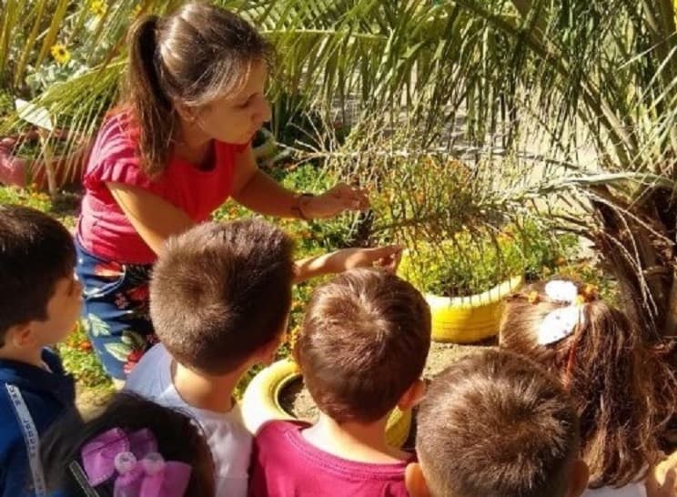 Polos educacionais de Tubarão funcionarão a partir do dia 9 de janeiro