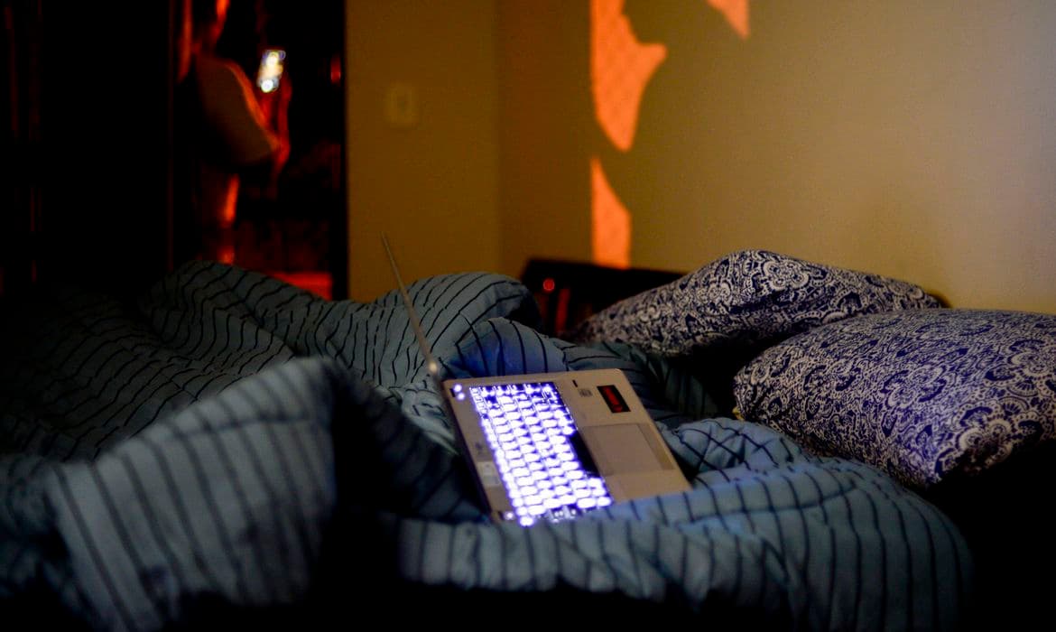 Quase 10,8 milhões de brasileiros moram sozinhos, aponta IBGE