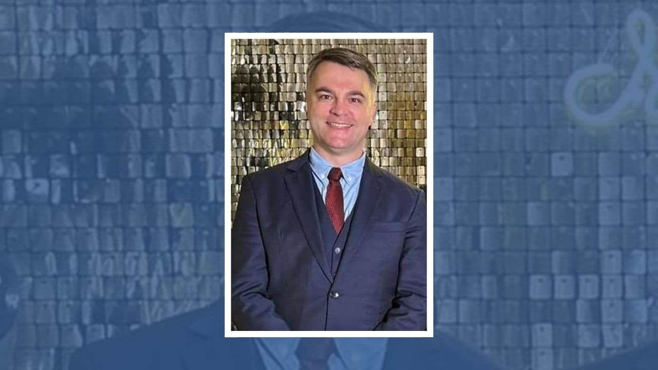 Ex-secretário de Braço do Norte é condenado a 38 anos de prisão