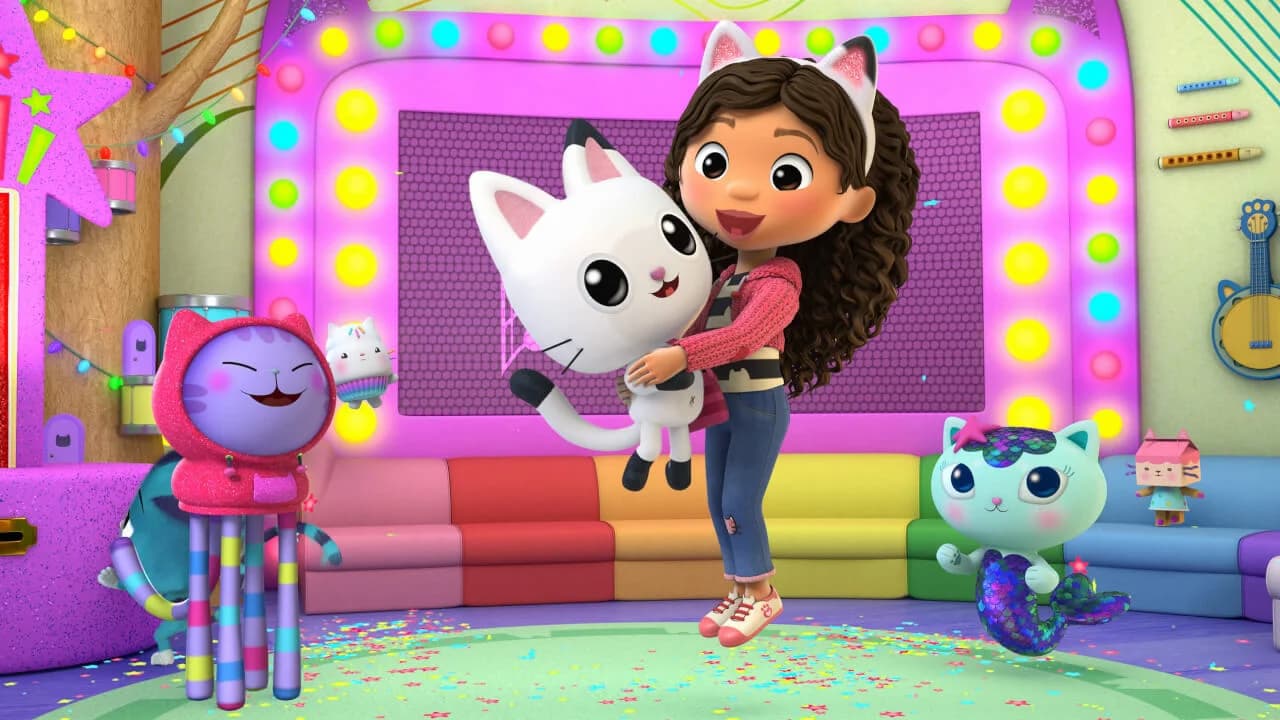 Musical gratuito “A Menina da Casa Mágica” ocorre neste domingo (29) em Tubarão