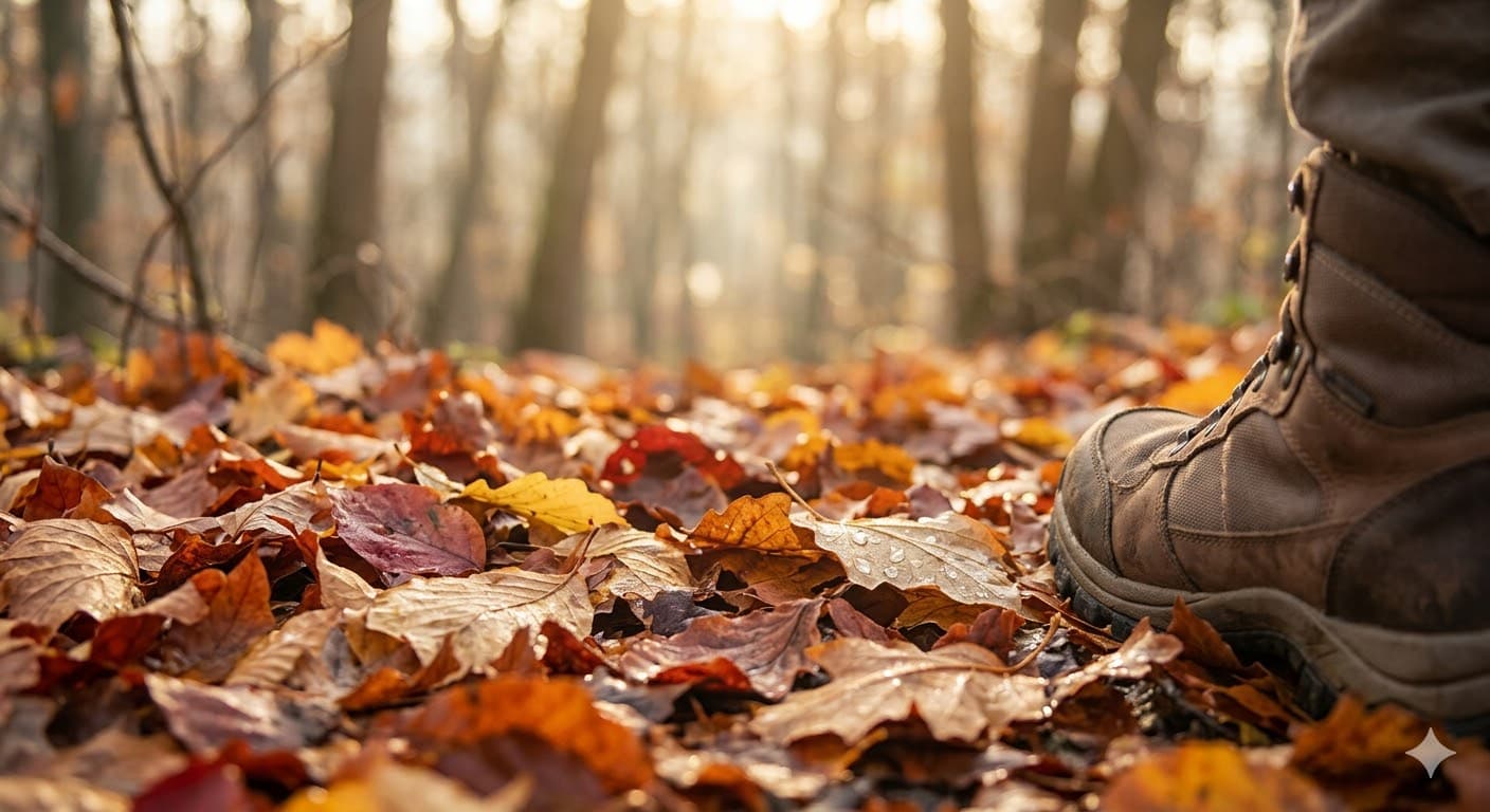 Outono começa com calor intenso e alerta para temporais isolados no sul de SC