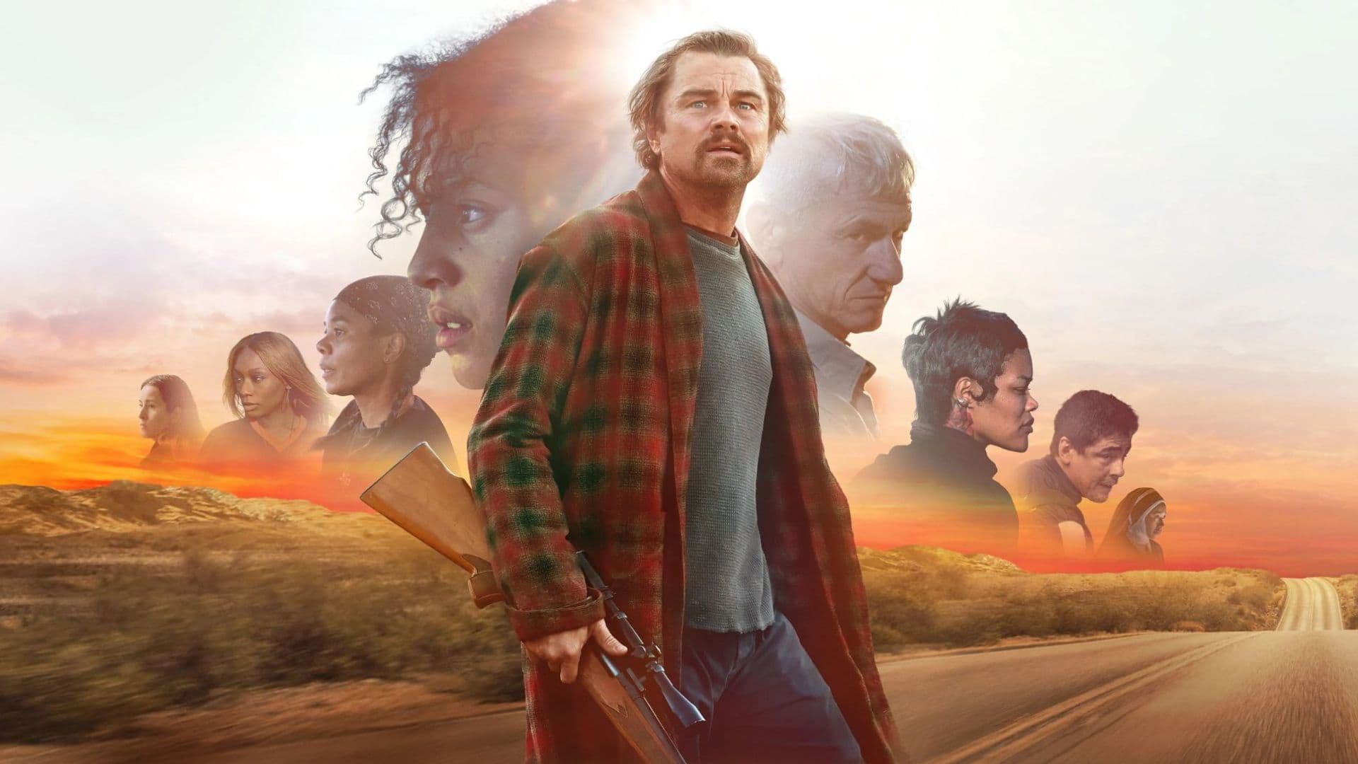 "Uma Batalha Após a Outra" domina Oscar 2026 com seis estatuetas; confira a lista de vencedores