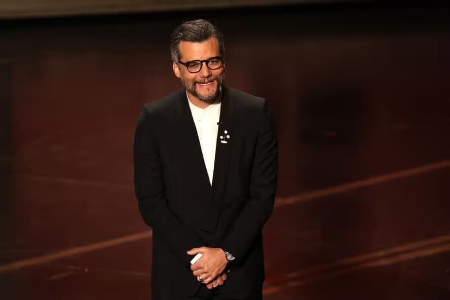 Brasil passa em branco no Oscar 2026 apesar de recorde de indicações