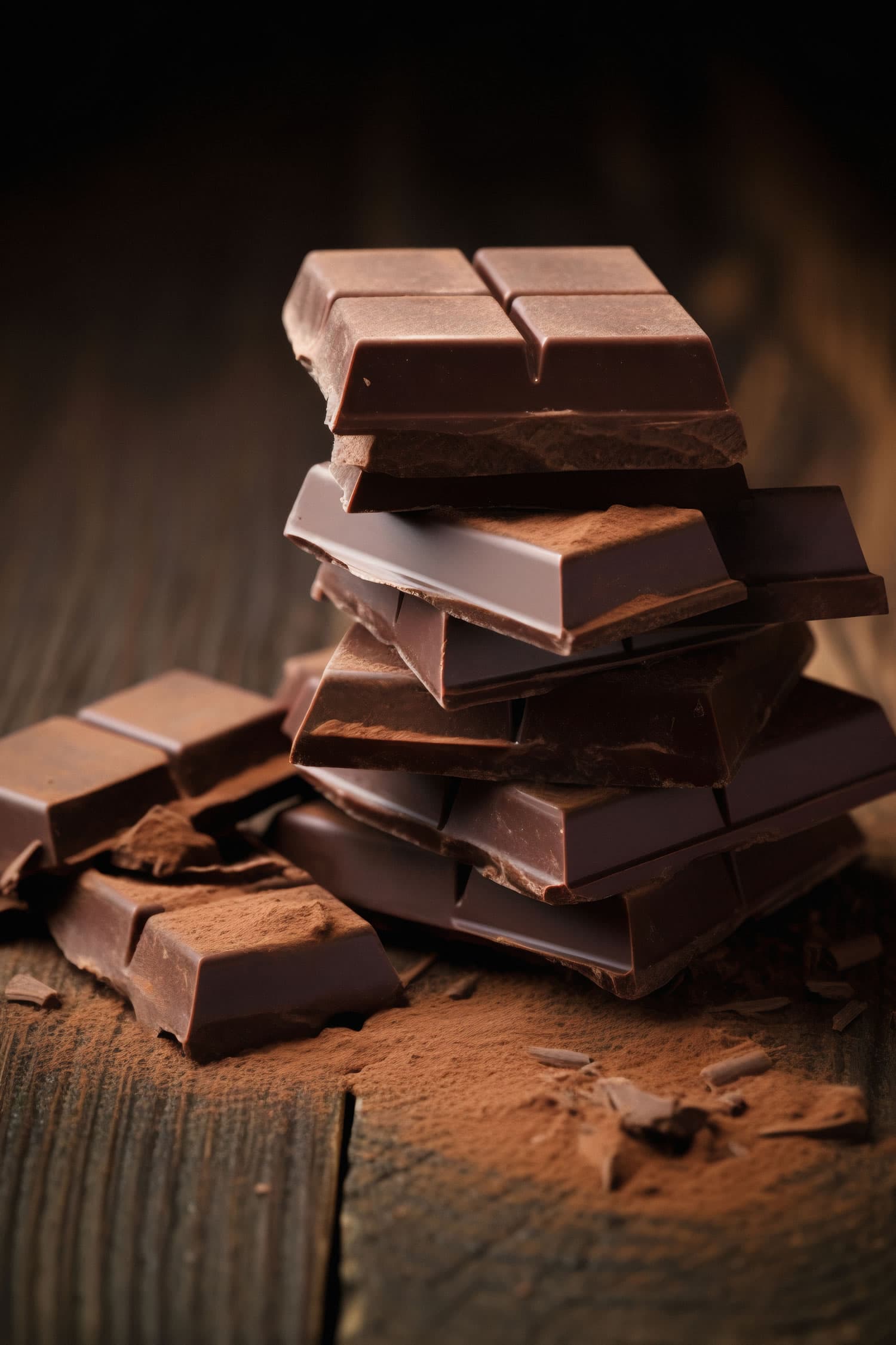 Ovo de Páscoa “sabor chocolate” pode enganar consumidor; veja como identificar