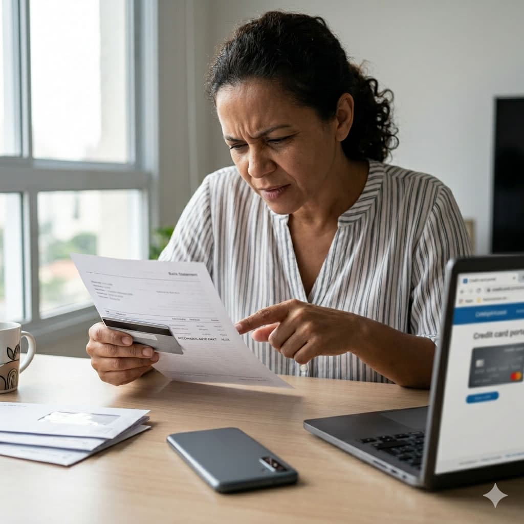Você pode estar pagando todo mês por algo que nem lembra. E isso pode ser ilegal