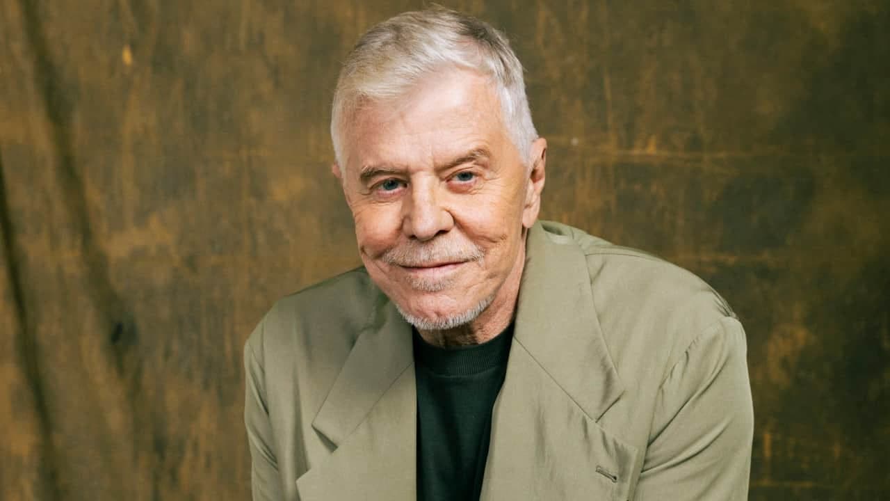 Miguel Falabella relembra preconceito que enfrentou no início da carreira