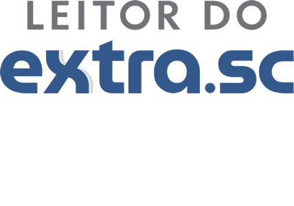 Leitor do extra.sc