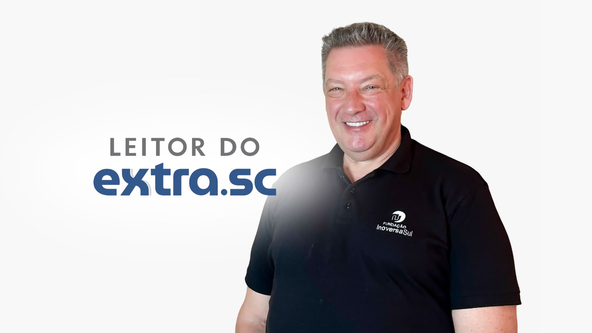 E o voto regional?