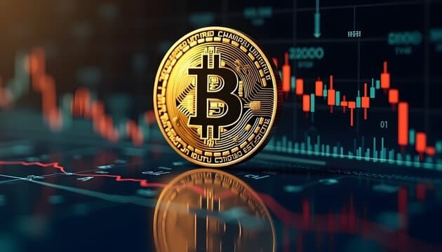 Ataque hacker à Binance causa prejuízo estimado em US$ 6,3 bilhões