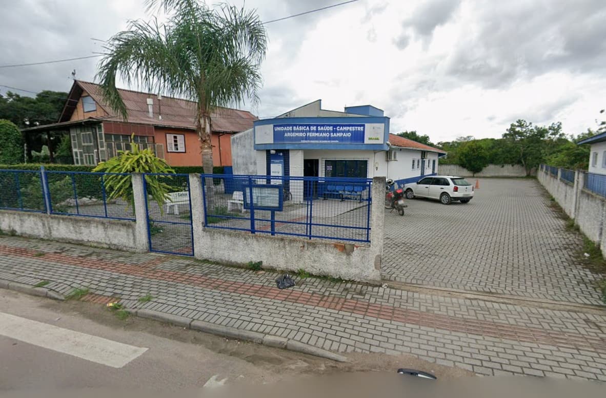 Prefeitura é condenada a indenizar idoso atacado por cães em posto de saúde