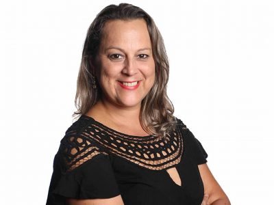 Foto: Rubens Flôres