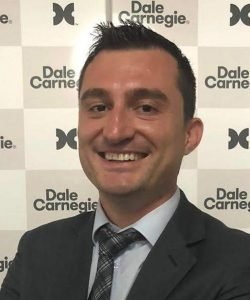 Foto: arquivo pessoal