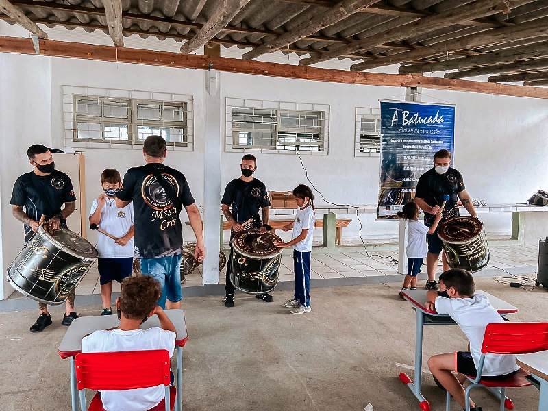 Escola Formação Infantil - ESCOLA FORMAÇÃO INFANTIL Fazendo a diferença na  educação. 15 ANOS #FALTAM20DIAS!