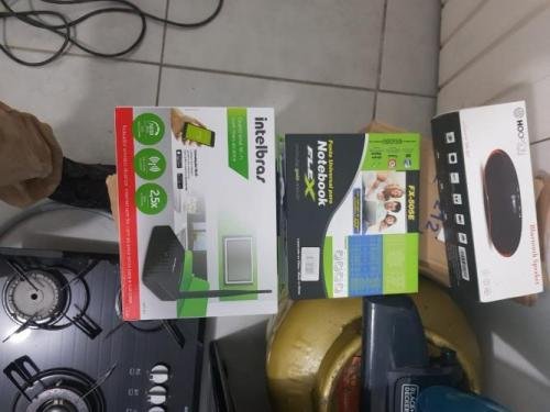 WhatsApp Image 2020-02-29 at 16.24.48