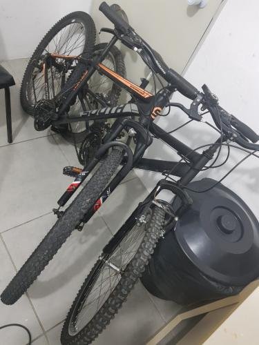 WhatsApp Image 2020-02-29 at 16.24.52 (1)