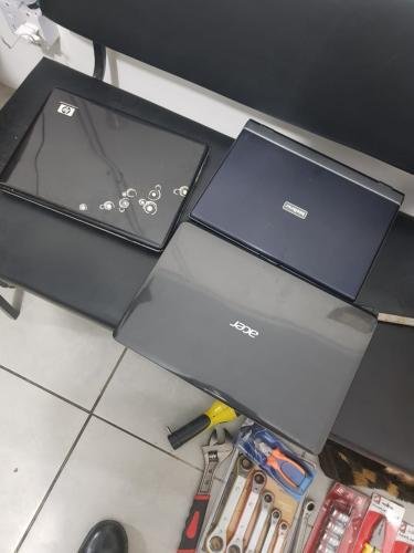 WhatsApp Image 2020-02-29 at 16.24.52 (2)